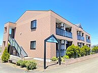 茨城県つくば市倉掛1050-1：物件画像／株式会社アジア住販