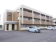 茨城県つくば市二の宮3丁目14-1：物件画像／株式会社アジア住販