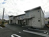 茨城県つくば市松野木167-2：物件画像／株式会社アジア住販