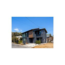 つくば市中野貸戸建1