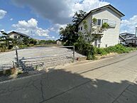 茨城県つくば市鬼ケ窪1065-1：物件画像