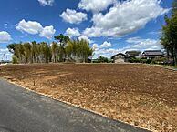 茨城県つくば市今鹿島1282-1,1282-4,1282-5,1282-6：物件画像