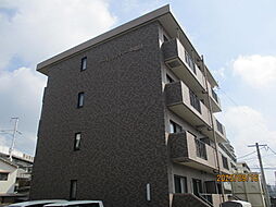 アーヴァンシティー中島田