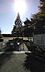 周辺：杉並区立桃井原っぱ公園　物件からの距離580ｍ