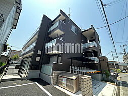 リブリ・津田沼III