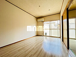 ラベンダーハイム