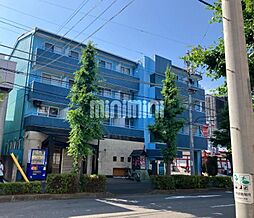 セザール大久保