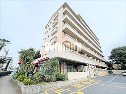 キチーム津田沼