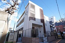 リブリ・サンセール