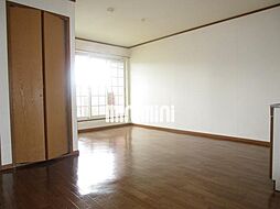 ラピスラズリ前原