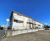千葉県習志野市実籾4丁目：物件画像／株式会社ミニミニ城東　津田沼店