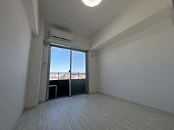 テラスレジデンス津田沼