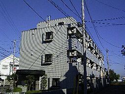 ジョイフル津田沼III