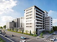 千葉県習志野市津田沼1丁目9-1：物件画像／株式会社ミニミニ城東　津田沼店