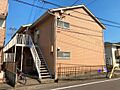 ローズハイム