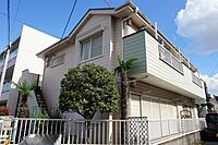 千葉県習志野市藤崎6丁目：物件画像／株式会社ミニミニ城東　津田沼店