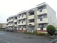千葉県習志野市谷津2丁目：物件画像／株式会社ミニミニ城東　津田沼店