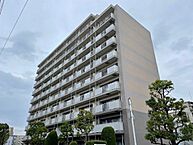 千葉県習志野市谷津7丁目：物件画像／株式会社ミニミニ城東　津田沼店