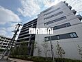 スカイグランデ津田沼