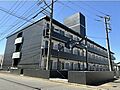 テラスレジデンス津田沼