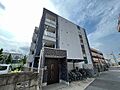 リブリ・Okubo