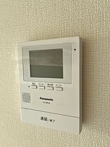 ふぁみりいＣＨ 3-A ｜ 東京都練馬区旭丘１丁目（賃貸アパート1R・3階・17.80㎡） その8