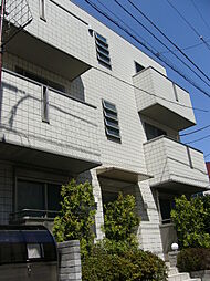 ハイム・ムサシノ