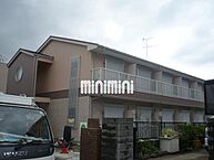 東京都江戸川区鹿骨4丁目：物件画像／株式会社ミニミニ城東　小岩店