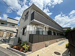 リビングヴィレッジ新柴又