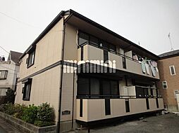 グレースハイム