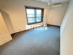 ラシクラス小岩駅前 3階1Kのリビング/ダイニング