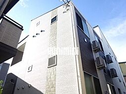 アジュール小岩