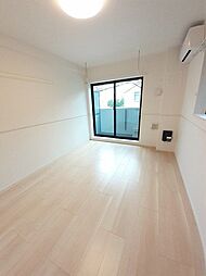 ル　コンフィーエ　サンカント