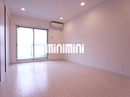 リブリ・ゆうやII