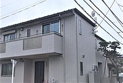 ヴェルデ 101号室