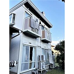 グリーンバレー木下 202号室