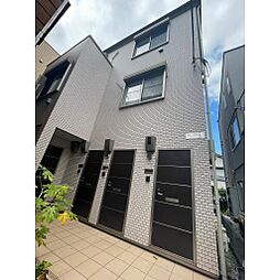 MEI MAISON メメゾン 101号室