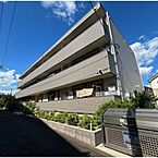 東京都西東京市芝久保町3丁目2-16：物件画像／株式会社ハウスメイトショップ　国分寺店