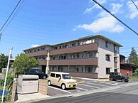 埼玉県さいたま市北区植竹町1丁目558-1：物件画像／株式会社タウンハウジング埼玉　上尾店