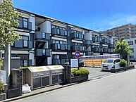 埼玉県さいたま市北区宮原町2丁目14-15：物件画像／株式会社タウンハウジング埼玉　上尾店