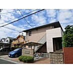 埼玉県さいたま市北区宮原町4丁目61-11：物件画像／株式会社タウンハウジング埼玉　上尾店