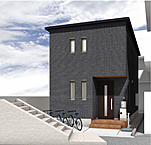 神奈川県川崎市中原区上丸子山王町1丁目(1552)：物件画像／株式会社ハウスメイトショップ　武蔵小杉店