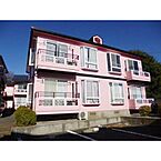 東京都西東京市北町6丁目：物件画像／株式会社タウンハウジング東京　ひばりヶ丘店