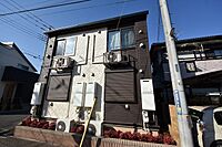 東京都西東京市東町4丁目：物件画像／株式会社タウンハウジング東京　ひばりヶ丘店