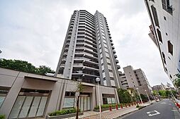 西武池袋線 清瀬駅 徒歩2分の賃貸マンション