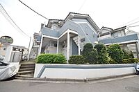 埼玉県新座市野寺1丁目：物件画像／株式会社タウンハウジング東京　ひばりヶ丘店