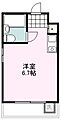 バイツ・竹丘3階3.4万円