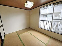 JR武蔵野線 東所沢駅 徒歩3分の賃貸アパート 1階1DKのリビング/ダイニング