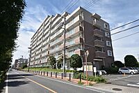 埼玉県新座市新堀3丁目：物件画像／株式会社タウンハウジング東京　ひばりヶ丘店
