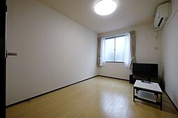 東京メトロ有楽町線 地下鉄赤塚駅 徒歩13分の賃貸アパート 1階1Kのリビング/ダイニング